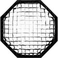 profoto-ocf-softgrid-3-octa_1.jpg
