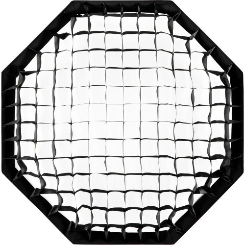 profoto-ocf-softgrid-3-octa_1.jpg