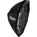 profoto-ocf-softgrid-3-octa_3.jpg