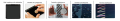 filtr-polowkowy-marumi-gnd4-reverse_02.jpg