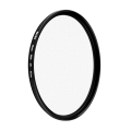 filtr-nisi-black-mist-1:2-72mm_01.png