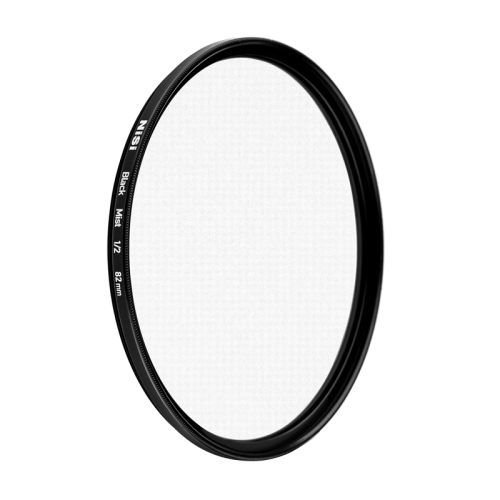filtr-nisi-black-mist-1:2-72mm_01.png