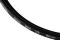 filtr-nisi-black-mist-1:2-72mm_03.png