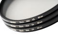 filtr-nisi-black-mist-1:2-72mm_05.png