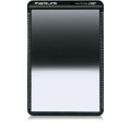 filtr-polowkowy-marumi-gnd16-reverse_01.jpg