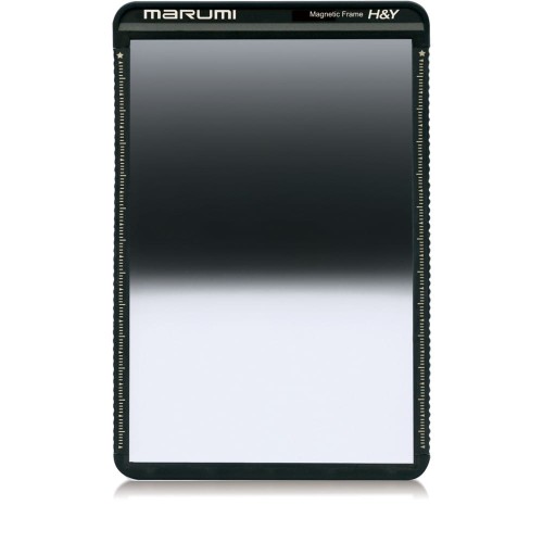 filtr-polowkowy-marumi-gnd16-reverse_01.jpg