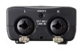 rejestrator-tascam-dr-40x_2.jpg