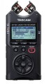 rejestrator-tascam-dr-40x_3.jpg
