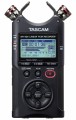 rejestrator-tascam-dr-40x_4.jpg