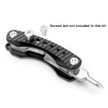 SmallRig_Folding_Screwdriver_Kit_Blade_AAK2363_4__04743.1558609040 (1).jpg