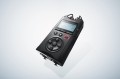 rejestrator-tascam-dr-40x_5.jpg