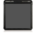 Filtr kwadratowy MARUMI ND8