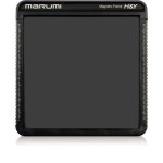 Filtr kwadratowy MARUMI ND32