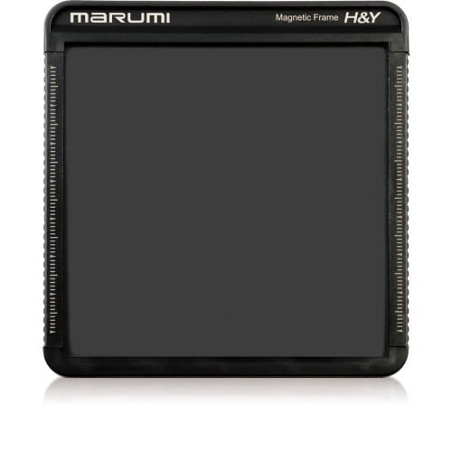 filtr-kwadratowy-marumi-nd32_01.jpg