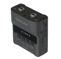 rejestrator-tascam-dr-10c-do-mikrofonow-lavalier_1.jpg