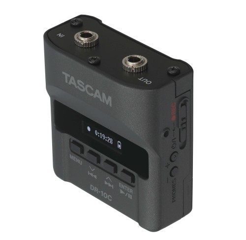 rejestrator-tascam-dr-10c-do-mikrofonow-lavalier_1.jpg