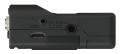 rejestrator-tascam-dr-10c-do-mikrofonow-lavalier_2.jpg