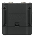 rejestrator-tascam-dr-10c-do-mikrofonow-lavalier_3.jpg