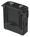 rejestrator-tascam-dr-10c-do-mikrofonow-lavalier_4.jpg