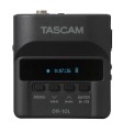 rejestrator-tascam-dr-10l_1.jpg