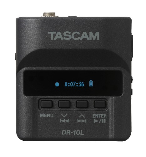 rejestrator-tascam-dr-10l_1.jpg