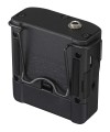 rejestrator-tascam-dr-10l_2.jpg