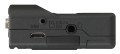 rejestrator-tascam-dr-10l_3.jpg