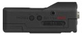 rejestrator-tascam-dr-10l_4.jpg