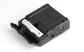 rejestrator-tascam-dr-10l_5.jpg