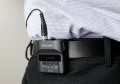 rejestrator-tascam-dr-10l_7.jpg