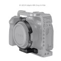 smallrig-support-bracket-for-canon-mount-adapter-ef-eos-r-bsa2696-06__91619.1578619617 (1).jpg