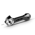 SmallRig_Dogbone_ARRI_Rosette_Arm_1684-SR-4__08757.1501758270 (1).jpg
