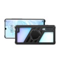 smallrig-pocket-mobile-cage-for-huawei-p30-cph2430-02__73136.1571362174 (1).jpg