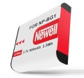 akumulator-newell-zamiennik-np-bg1-do-sony-dsc-h10-h20-h3-h50