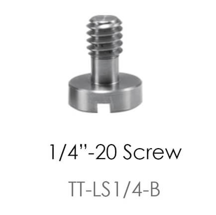 TT-LS1_4-B-20-Screw-Thumbnail (1).jpg