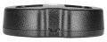 Ładowarka dwukanałowa Newell SDC-USB do akumulatorów serii NP-F550, NP-FM50, NP-FM500H