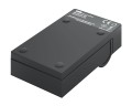 ladowarka-newell-dc-usb-do-akumulatorow-bln-1-do-olympus