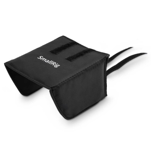 SmallRig_Sun_Hood_for_Canon_C200_2085_1__45599.1516356130 (1).jpg