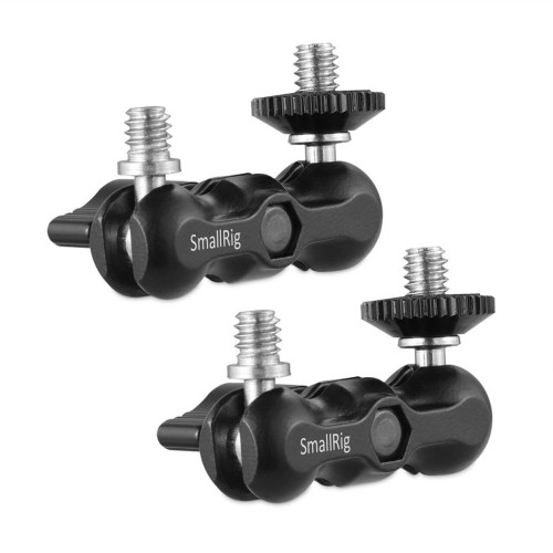 SmallRig_Universal_Magic_Arms_with_Small_Ballhead_2158_1__07750.1537517729 (1).jpg