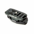 plytka-3-legged-thing-ellie-70mm-peak-design-arca-screen-slope-szara