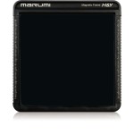 Filtr kwadratowy MARUMI ND32000