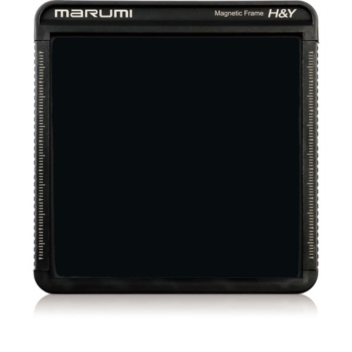 filtr-kwadratowy-marumi-nd32000_01.jpg