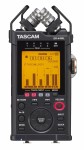 Rejestrator Tascam DR-44WL