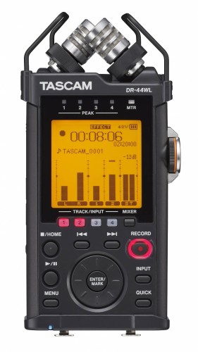 rejestrator-tascam-dr-44wl_1.jpg