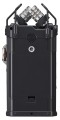 rejestrator-tascam-dr-44wl_2.jpg