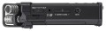 rejestrator-tascam-dr-44wl_3.jpg