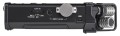rejestrator-tascam-dr-44wl_4.jpg