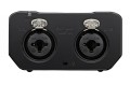 rejestrator-tascam-dr-44wl_5.jpg