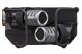 rejestrator-tascam-dr-44wl_6.jpg