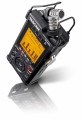 rejestrator-tascam-dr-44wl_7.jpg